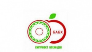 Спряха от продажба пакетирани храни с изтекъл срок на годност