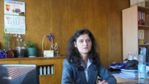 Значително увеличение на подалите молби за отпускане на помощ за