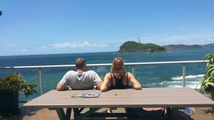 Ще става ли септември за море