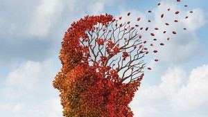 Над 46 милиона души по света живеят с деменция