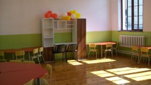 Училищата в община Банско в готовност за новата учебна година