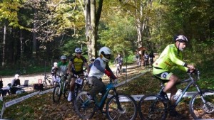 Затварят ТроянКърнаре заради финала на колоездачната обиколка на България