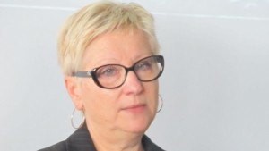 Безплатни профилактични прегледи за миома на матката в МБАЛ Медика