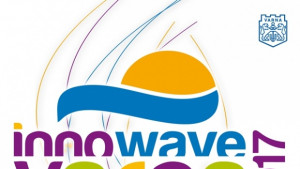 Определиха датите за фестивала Funcity