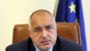 Премиерът Бойко Борисов ще присъства на откриването на паметника на