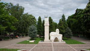 Отбелязват Съединението и годишнина от Манчовата буна