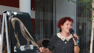 Представиха 9я димитровградски календар