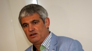 КНСБ Премахването на МОД би ни върнало назад