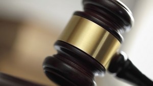 Оставиха за постоянно в ареста изнасилвач от Петричко мирен протест