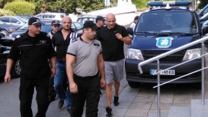 Нов прочит на НК Пространствена близост