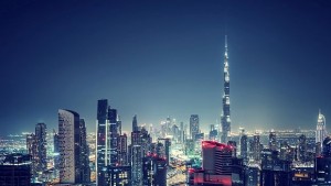 Дубай и Лион пускат градски транспорт без шофьор