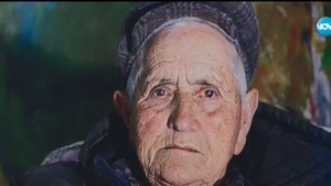 Албанските клетвени девици стара традиция и културен феномен