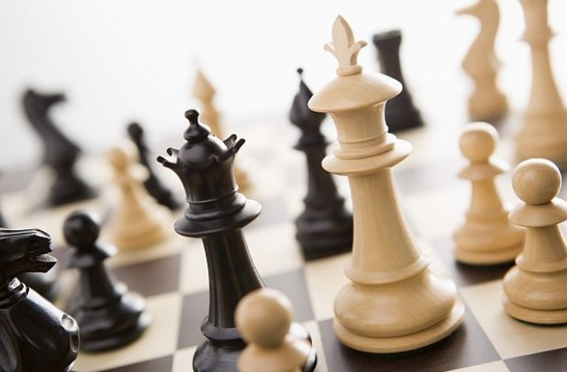 Добричлията Пламен Гочев с успех в международен шахматен турнир