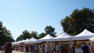 Земеделският министър ще открие първото изложение Подкрепяме българското във Варна