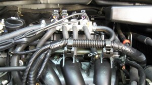 Евтините газови уредби може да ви докарат неприятности