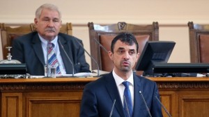 Започват да отчуждават имоти по пътя между Мездра и Ботевград