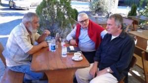 Обявяват рибарското селище за културно наследство