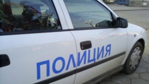 250 лева глоба за търговец нарекъл данъчна шматка