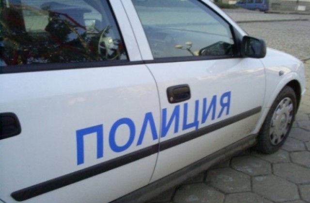 250 лева глоба за търговец, нарекъл данъчна „шматка”