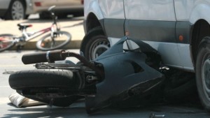 Моторист загина на изхода на Русе