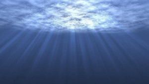 Японски батискаф ще се спуска на 7000 м дълбочина