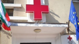 Започва раздаването на хранителни пакети за найнуждаещите се