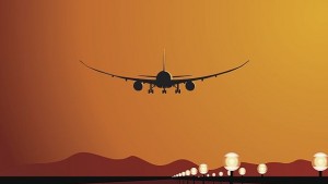 Китайски бизнесмен си купи Boeing Dreamliner за 325 млн