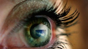 Как влияят социалните мрежи на тийнейджърите