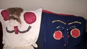 В село Кипра възраждат обичая Камилата