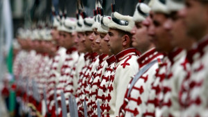 Безплатен вход за общинските музеи и зоопарка в София в