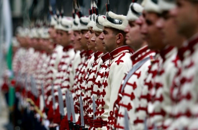 Безплатен вход за общинските музеи и зоопарка в София в деня на Съединението