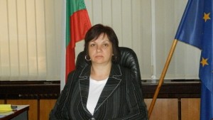 Поздрав по случай Деня нa Съединението от областния управител Ралица