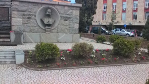 Сливен ще отбележи 6 септeмври