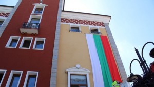 С богата и разнообразна програма Хасково чества Съединението