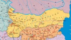 Тържества и исторически филм за годишнината от Съединението в Пазарджишко