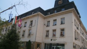 Урок по родолюбие в Ловеч за 131 години от Съединението
