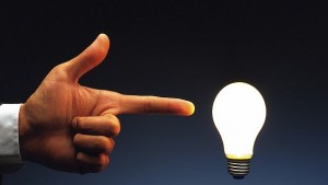 Италиански фотограф в шок получи фактура за ток за 65