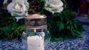 Почина найвъзрастната французойка