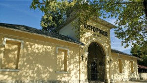 Добрич отбелязва 100годишнината от героичната епопея на 57 септември 1916