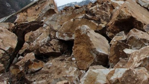 Ремонтират пътя Асеновград Смолян до края на октомври