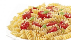 Учени откриха шести вкус