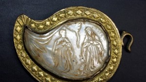 Пафтата и образът на жената в миналото