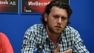 По случая с актьора Веселин Плачков заседава утре Комисията по