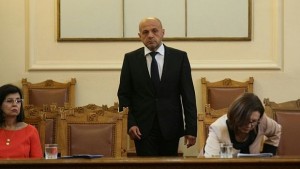 Дончев Гаранция за устойчивостта на проекта Хъб Балкан е че