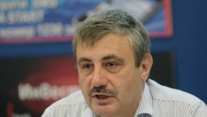 Просвета подготви работни материали за първи и пети клас заради