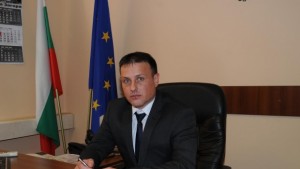 Директорът на полицията Отново зачестиха телефонните измами