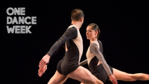 Откриват фестивала ONE DANCE WEEK след месец