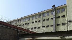 По две години затвор за двама каналджии