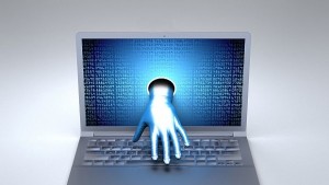 Kибератаката на Виенското летище идва от Турция