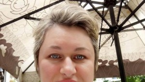 Милена Тодорова е втора в стартовия лист в първата дисциплина